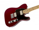 ONLINE rasprodaja - Fender Blacktop Telecaster HH MN CAR električna gitara električna gitara