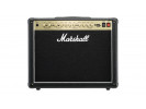 Marshall DSL40C