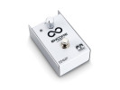 Palmer MI ENCORE Looper Pedal