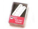 Seymour Duncan SH-PG1b Pearly Gates White