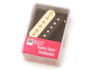Seymour Duncan SH-PG1b Pearly Gates Zebra