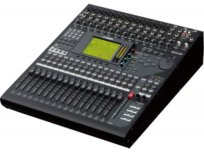 Yamaha 01V96i Yamaha 01V96i