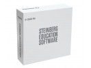 Steinberg CUBASE PRO 10 EE