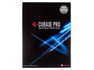 Steinberg CUBASE PRO 9.5 RETAIL