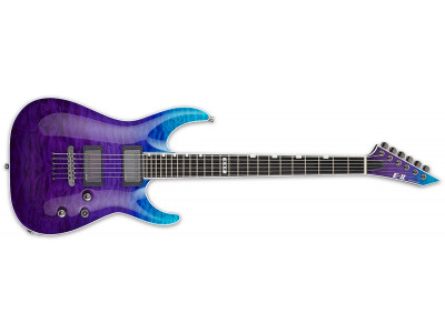 ESP E-II HORIZON NT-II Blue-Purple Gradation ESP E-II HORIZON NT-II Blue-Purple Gradation