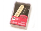 Seymour Duncan SH-11 Custom Custom Zebra