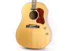 RASPRODAJA - premium klasa gitare GIBSON John Lennon J-160E Peace Natural akustična gitara akustična gitara