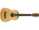 Fender FA-15 3/4 Scale Steel w/ gig bag