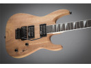 Jackson JS Series Dinky™ Arch Top JS32 DKA RW NO električna gitara električna gitara