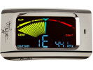 Fender PRIBOR Yngwie Malmsteen Clip-On Tuner