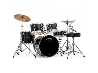 Mapex TND5044 TC DK Mapex TND5044 TC DK