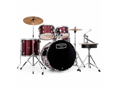 Mapex TND5044 TC DR Mapex TND5044 TC DR