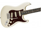Fender American Elite Stratocaster EB OLP
