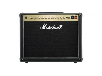 Marshall DSL40C Marshall DSL40C