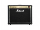 Marshall DSL40C