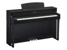 Yamaha CLP-645 BL