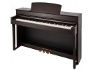 Yamaha CLP-645 RW
