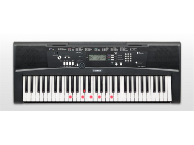 Yamaha EZ-220 Yamaha EZ-220