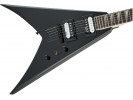 Jackson JS Series King V™ JS32T RW BL električna gitara električna gitara