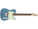 Squier By Fender FSR Bullet Telecaster LRL Lake Placid Blue električna gitara električna gitara