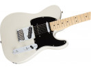 ONLINE rasprodaja - Fender Deluxe Nashville Telecaster RW DPB električna gitara električna gitara