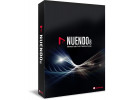 Steinberg NUENDO 8 retail