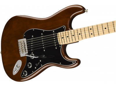 ONLINE rasprodaja - Fender American Special Stratocaster MN WAL ONLINE rasprodaja - Fender American Special Stratocaster MN WAL