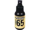 Jim Dunlop Cymbal Intensive Care