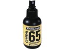 Jim Dunlop Cymbal Cleaner