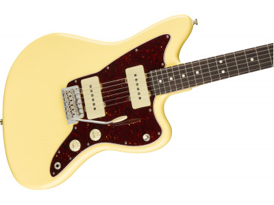 Fender American Performer Jazzmaster RW VWT Fender American Performer Jazzmaster RW VWT