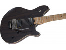 EVH Wolfgang® WG Standard Exotic BKD M FB, ZIRICOTE električna gitara električna gitara