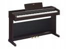Yamaha YDP-144