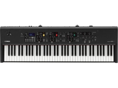 Yamaha CP73 Yamaha CP73