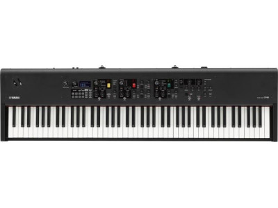 Yamaha CP88 Yamaha CP88