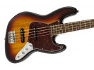 Squier By Fender Vintage Modified Jazz Bass RW 3TS