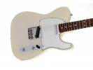 Fender American Vintage '64 Telecaster RW AWBL električna gitara električna gitara