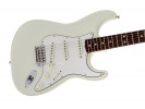 Fender American Vintage 65 Stratocaster RW OWT električna gitara električna gitara
