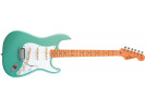 RASPRODAJA - premium klasa gitare FENDER American Vintage 57 MN SFG električna gitara električna gitara