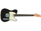 RASPRODAJA - premium klasa gitare FENDER American Vintage 62 Custom Telecaster RW BLK električna gitara električna gitara