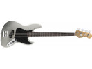 ONLINE rasprodaja - Fender Blacktop Jazz Bass RW WCP