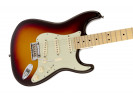 ONLINE rasprodaja - Fender American Deluxe Stratocaster Plus MN MY3T električna gitara električna gitara