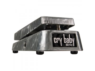 Jim Dunlop ZW45 ZAKK WYLDE WAH Jim Dunlop ZW45 ZAKK WYLDE WAH