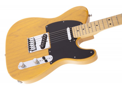 ONLINE rasprodaja - Fender American Deluxe Telecaster ASH MN BTB ONLINE rasprodaja - Fender American Deluxe Telecaster ASH MN BTB