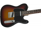 ONLINE rasprodaja - Fender American Special Telecaster RW 3TS