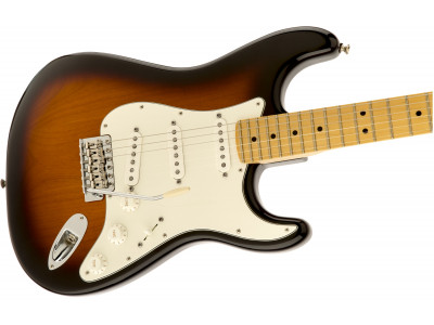 ONLINE rasprodaja - Fender American Special Stratocaster MN 2TSB ONLINE rasprodaja - Fender American Special Stratocaster MN 2TSB