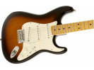 Fender American Special Stratocaster MN 2TSB električna gitara električna gitara