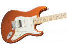 Fender American Elite Stratocaster HSS SHAW MN ABM