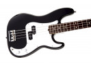 ONLINE rasprodaja - Fender American Standard Precision Bass RW BLK