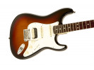 ONLINE rasprodaja - Fender American Standard Stratocaster HSS SHAW RW 3TS električna gitara električna gitara