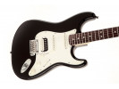 ONLINE rasprodaja - Fender American Standard Stratocaster HSS SHAW RW BLK električna gitara električna gitara